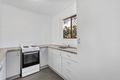 Property photo of 1/6 Pendlebury Court Edens Landing QLD 4207