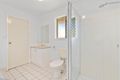 Property photo of 1/6 Pendlebury Court Edens Landing QLD 4207