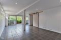 Property photo of 25 Union Street Mitchelton QLD 4053