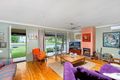 Property photo of 2 Oceano Street Copacabana NSW 2251