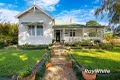 Property photo of 15 Page Street Moruya NSW 2537