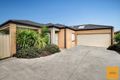 Property photo of 2/6 Borrowdale Road Harkness VIC 3337