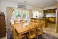 Property photo of 75 Margaret Street Research VIC 3095