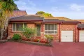Property photo of 8/2-4 Lower Mount Street Wentworthville NSW 2145