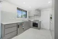 Property photo of 8/2-4 Lower Mount Street Wentworthville NSW 2145