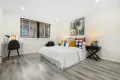 Property photo of 8/2-4 Lower Mount Street Wentworthville NSW 2145