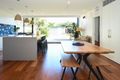 Property photo of 93 Cook Street Flinders VIC 3929