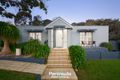 Property photo of 10 Matthew Street Mount Martha VIC 3934