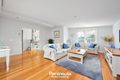 Property photo of 10 Matthew Street Mount Martha VIC 3934