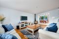 Property photo of 10 Matthew Street Mount Martha VIC 3934