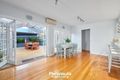 Property photo of 10 Matthew Street Mount Martha VIC 3934