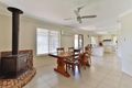 Property photo of 46 Parkridge Drive Withcott QLD 4352