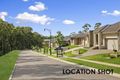 Property photo of 20 Hideaway Circuit Fletcher NSW 2287