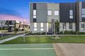 Property photo of 45 Murphy Street Point Cook VIC 3030