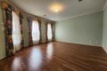 Property photo of 10 Daneson Retreat Keilor Downs VIC 3038