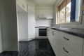 Property photo of 10 Daneson Retreat Keilor Downs VIC 3038