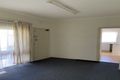 Property photo of 7 Brendan Street Moe VIC 3825