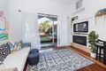 Property photo of 112 Lord Street Richmond VIC 3121