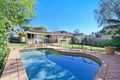 Property photo of 23 Howse Crescent Cromer NSW 2099