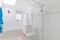 Property photo of 23 Howse Crescent Cromer NSW 2099