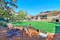 Property photo of 23 Howse Crescent Cromer NSW 2099