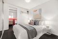 Property photo of 203/152 Peel Street Windsor VIC 3181