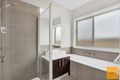 Property photo of 2/6 Borrowdale Road Harkness VIC 3337