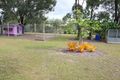 Property photo of 8 Bellve Court Plainland QLD 4341