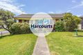 Property photo of 1/2 Oberon Road Ruse NSW 2560
