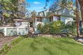 Property photo of 60 Arcadian Circuit Carlingford NSW 2118