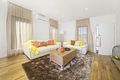 Property photo of 73 Campaspe Way Point Cook VIC 3030