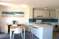 Property photo of 20/383 Esplanade Torquay QLD 4655