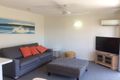 Property photo of 20/383 Esplanade Torquay QLD 4655