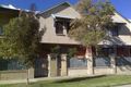 Property photo of 41 Richmond Circus East Fremantle WA 6158