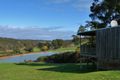 Property photo of LOT 2C Gold Gully Road Nannup WA 6275