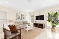 Property photo of 36 Westbury Place Carindale QLD 4152