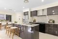 Property photo of 36 Westbury Place Carindale QLD 4152