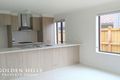 Property photo of 14 Constantine Drive Point Cook VIC 3030