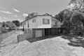 Property photo of 3 Kabbarli Street Falcon WA 6210