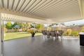 Property photo of 48 Camerons Road Walkerston QLD 4751