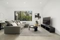 Property photo of 130 Morrison Road Tennyson Point NSW 2111