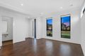 Property photo of 45 Murphy Street Point Cook VIC 3030