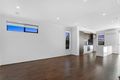Property photo of 45 Murphy Street Point Cook VIC 3030