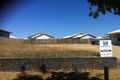 Property photo of 7 Sanctum Boulevard Mount Low QLD 4818