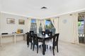 Property photo of 60 Phoenix Avenue Stanhope Gardens NSW 2768