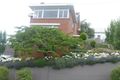 Property photo of 8 Lipscombe Avenue Sandy Bay TAS 7005