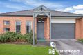 Property photo of 16 Ashwood Grove Pakenham VIC 3810