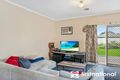 Property photo of 16 Ashwood Grove Pakenham VIC 3810