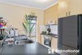 Property photo of 16 Ashwood Grove Pakenham VIC 3810