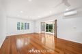 Property photo of 1/191 New Street Brighton VIC 3186